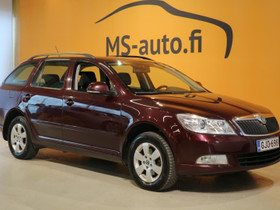 Skoda Octavia, Autot, Lahti, Tori.fi Skoda Octavia, Autot, Lahti, Tori.fi