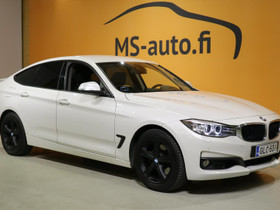 BMW 328 Gran Turismo, Autot, Lahti, Tori.fi BMW 328 Gran Turismo, Autot, Lahti, Tori.fi