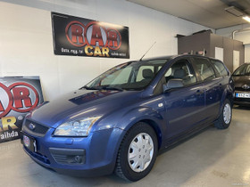 Ford Focus, Autot, Tuusula, Tori.fi Ford Focus, Autot, Tuusula, Tori.fi