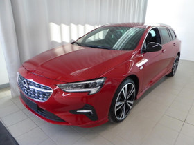 Opel INSIGNIA, Autot, Vaasa, Tori.fi Opel INSIGNIA, Autot, Vaasa, Tori.fi