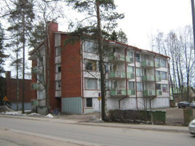 Kouvola Kaunisnurmi Eräpolku 13 B 18 1h, kk, psh,, Vuokrattavat asunnot, Asunnot, Kouvola, Tori.fi Kouvola Kaunisnurmi Eräpolku 13 B 18 1h, kk, psh,, Vuokrattavat asunnot, Asunnot, Kouvola, Tori.fi