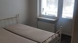 2H, 42m², Kirkkokatu, Mänttä, Vuokrattavat asunnot, Asunnot, Mänttä-Vilppula, Tori.fi 2H, 42m², Kirkkokatu, Mänttä, Vuokrattavat asunnot, Asunnot, Mänttä-Vilppula, Tori.fi