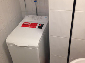 1H, 33m², Raholankatu , Tampere, Vuokrattavat asunnot, Asunnot, Tampere, Tori.fi 1H, 33m², Raholankatu , Tampere, Vuokrattavat asunnot, Asunnot, Tampere, Tori.fi