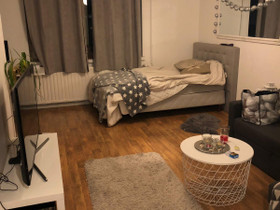1H, 32m², Kaartokatu, Riihimäki, Vuokrattavat asunnot, Asunnot, Riihimäki, Tori.fi 1H, 32m², Kaartokatu, Riihimäki, Vuokrattavat asunnot, Asunnot, Riihimäki, Tori.fi