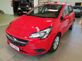 Opel Corsa, Autot, Espoo, Tori.fi Opel Corsa, Autot, Espoo, Tori.fi