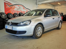 Volkswagen Golf, Autot, Laitila, Tori.fi Volkswagen Golf, Autot, Laitila, Tori.fi