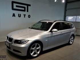 BMW 330, Autot, Vantaa, Tori.fi BMW 330, Autot, Vantaa, Tori.fi