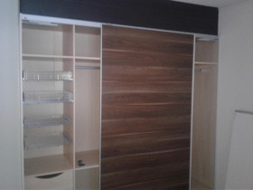2H, 45m², Karsikkoniementie, Mikkeli, Vuokrattavat asunnot, Asunnot, Mikkeli, Tori.fi 2H, 45m², Karsikkoniementie, Mikkeli, Vuokrattavat asunnot, Asunnot, Mikkeli, Tori.fi