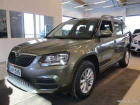 Skoda Yeti, Autot, Kuusamo, Tori.fi Skoda Yeti, Autot, Kuusamo, Tori.fi