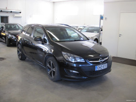 Opel Astra, Autot, Vihti, Tori.fi Opel Astra, Autot, Vihti, Tori.fi
