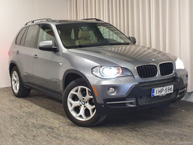 BMW X5, Autot, Vantaa, Tori.fi BMW X5, Autot, Vantaa, Tori.fi