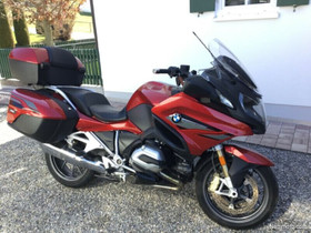 BMW R, Moottoripyörät, Moto, Seinäjoki, Tori.fi BMW R, Moottoripyörät, Moto, Seinäjoki, Tori.fi