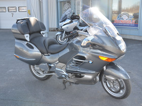 BMW K, Moottoripyörät, Moto, Seinäjoki, Tori.fi BMW K, Moottoripyörät, Moto, Seinäjoki, Tori.fi