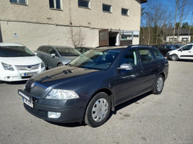 Skoda Octavia, Autot, Lahti, Tori.fi Skoda Octavia, Autot, Lahti, Tori.fi