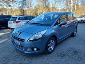 Peugeot 5008, Autot, Lahti, Tori.fi Peugeot 5008, Autot, Lahti, Tori.fi