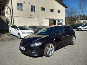 Seat Leon, Autot, Lahti, Tori.fi Seat Leon, Autot, Lahti, Tori.fi