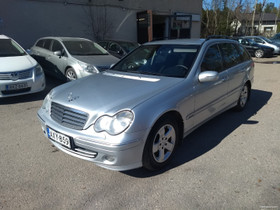 Mercedes-Benz C, Autot, Lahti, Tori.fi Mercedes-Benz C, Autot, Lahti, Tori.fi