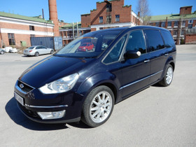 Ford Galaxy, Autot, Orimattila, Tori.fi Ford Galaxy, Autot, Orimattila, Tori.fi