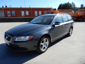 Volvo V70, Autot, Orimattila, Tori.fi Volvo V70, Autot, Orimattila, Tori.fi
