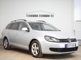 Volkswagen Golf, Autot, Hattula, Tori.fi Volkswagen Golf, Autot, Hattula, Tori.fi