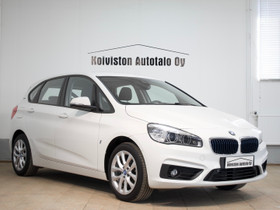 BMW 225, Autot, Hattula, Tori.fi BMW 225, Autot, Hattula, Tori.fi