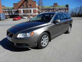 Volvo V70, Autot, Orimattila, Tori.fi Volvo V70, Autot, Orimattila, Tori.fi