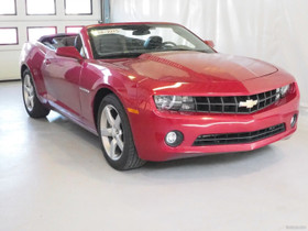 Chevrolet Camaro, Autot, Hattula, Tori.fi Chevrolet Camaro, Autot, Hattula, Tori.fi