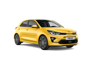Kia RIO, Autot, Hämeenlinna, Tori.fi Kia RIO, Autot, Hämeenlinna, Tori.fi