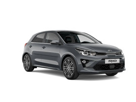 Kia RIO, Autot, Hämeenlinna, Tori.fi Kia RIO, Autot, Hämeenlinna, Tori.fi