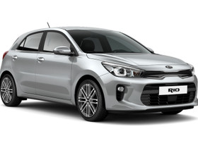 Kia Rio, Autot, Hämeenlinna, Tori.fi Kia Rio, Autot, Hämeenlinna, Tori.fi
