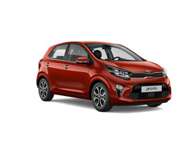 Kia PICANTO, Autot, Hämeenlinna, Tori.fi Kia PICANTO, Autot, Hämeenlinna, Tori.fi