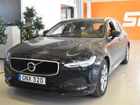 Volvo V90, Autot, Lahti, Tori.fi Volvo V90, Autot, Lahti, Tori.fi