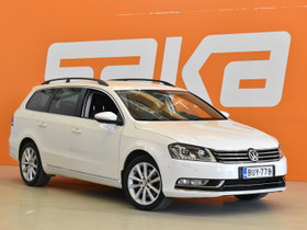 Volkswagen Passat, Autot, Lahti, Tori.fi Volkswagen Passat, Autot, Lahti, Tori.fi