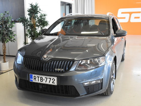 Skoda Octavia, Autot, Lahti, Tori.fi Skoda Octavia, Autot, Lahti, Tori.fi