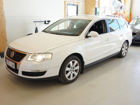 Volkswagen Passat, Autot, Lahti, Tori.fi Volkswagen Passat, Autot, Lahti, Tori.fi