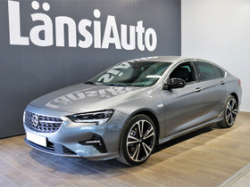OPEL INSIGNIA, Autot, Tampere, Tori.fi OPEL INSIGNIA, Autot, Tampere, Tori.fi