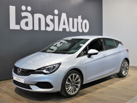 OPEL ASTRA 5D, Autot, Tampere, Tori.fi OPEL ASTRA 5D, Autot, Tampere, Tori.fi