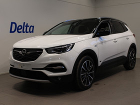 Opel GRANDLAND X, Autot, Tampere, Tori.fi Opel GRANDLAND X, Autot, Tampere, Tori.fi