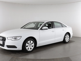 Audi A6, Autot, Vantaa, Tori.fi Audi A6, Autot, Vantaa, Tori.fi
