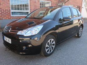Citroen C3, Autot, Mikkeli, Tori.fi Citroen C3, Autot, Mikkeli, Tori.fi