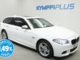 BMW 520, Autot, Ylivieska, Tori.fi BMW 520, Autot, Ylivieska, Tori.fi