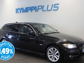 BMW 318, Autot, Lempäälä, Tori.fi BMW 318, Autot, Lempäälä, Tori.fi