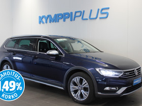 Volkswagen Passat, Autot, Lempäälä, Tori.fi Volkswagen Passat, Autot, Lempäälä, Tori.fi