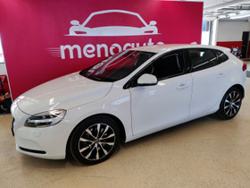 Volvo V40, Autot, Lappeenranta, Tori.fi Volvo V40, Autot, Lappeenranta, Tori.fi