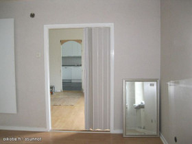 2H, 62m², Katumantie, Hämeenlinna, Vuokrattavat asunnot, Asunnot, Hämeenlinna, Tori.fi 2H, 62m², Katumantie, Hämeenlinna, Vuokrattavat asunnot, Asunnot, Hämeenlinna, Tori.fi