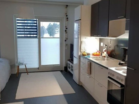 1H, 27m², Itäranta, Joensuu, Vuokrattavat asunnot, Asunnot, Joensuu, Tori.fi 1H, 27m², Itäranta, Joensuu, Vuokrattavat asunnot, Asunnot, Joensuu, Tori.fi