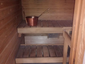 1H, 33m², Vesijärvenkatu, Lahti, Vuokrattavat asunnot, Asunnot, Lahti, Tori.fi 1H, 33m², Vesijärvenkatu, Lahti, Vuokrattavat asunnot, Asunnot, Lahti, Tori.fi