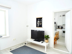 1H, 42m², Kasarminkatu, Vaasa, Vuokrattavat asunnot, Asunnot, Vaasa, Tori.fi 1H, 42m², Kasarminkatu, Vaasa, Vuokrattavat asunnot, Asunnot, Vaasa, Tori.fi