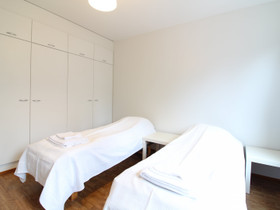 Kotka Pihkapolku 2 4h+k+kph+wc+p, Vuokrattavat asunnot, Asunnot, Kotka, Tori.fi Kotka Pihkapolku 2 4h+k+kph+wc+p, Vuokrattavat asunnot, Asunnot, Kotka, Tori.fi