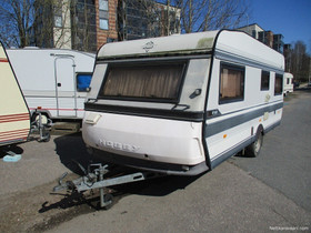 Hobby 545, Asuntovaunut, Matkailuautot ja asuntovaunut, Helsinki, Tori.fi Hobby 545, Asuntovaunut, Matkailuautot ja asuntovaunut, Helsinki, Tori.fi